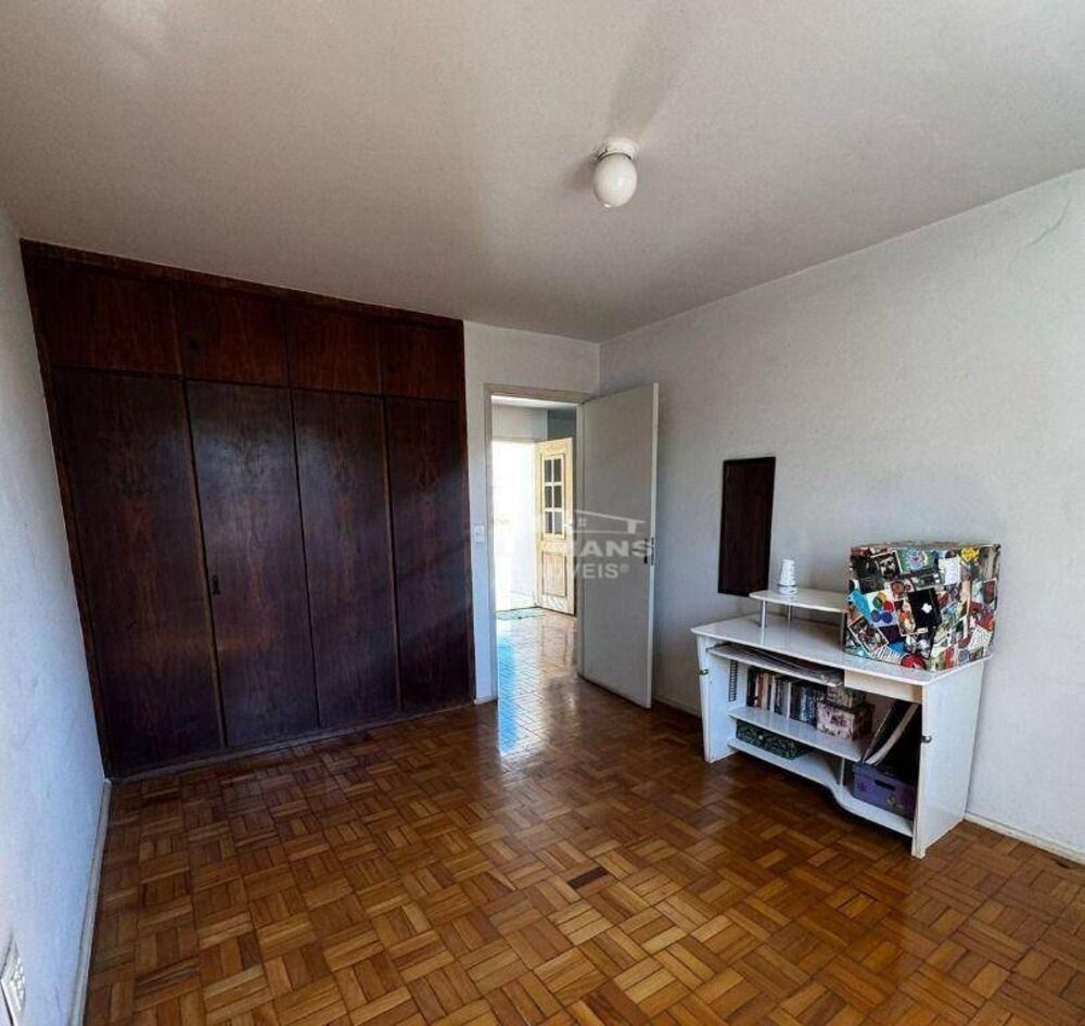 Casa à venda com 3 quartos, 162m² - Foto 11