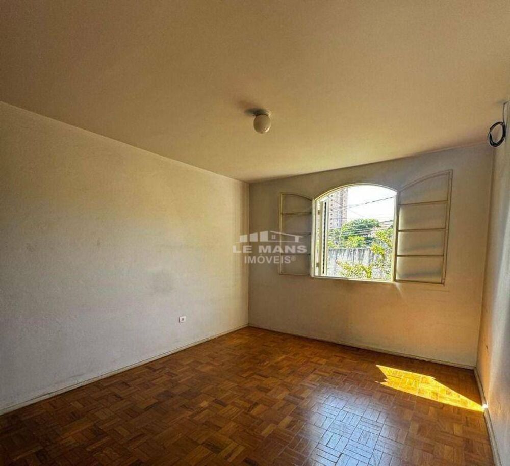Casa à venda com 3 quartos, 162m² - Foto 9