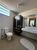 Casa, 3 quartos, 162 m² - Foto 12