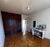 Casa, 3 quartos, 162 m² - Foto 11