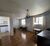 Casa, 3 quartos, 162 m² - Foto 1