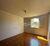 Casa, 3 quartos, 162 m² - Foto 9