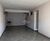 Casa, 3 quartos, 162 m² - Foto 2
