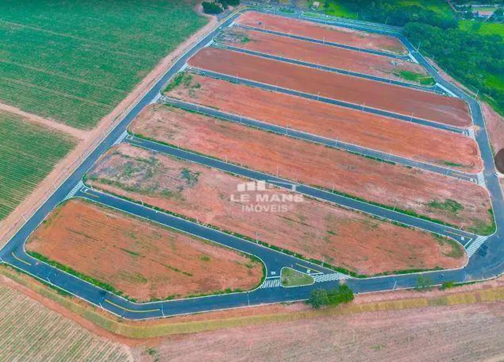 Terreno, 176 m² - Foto 2