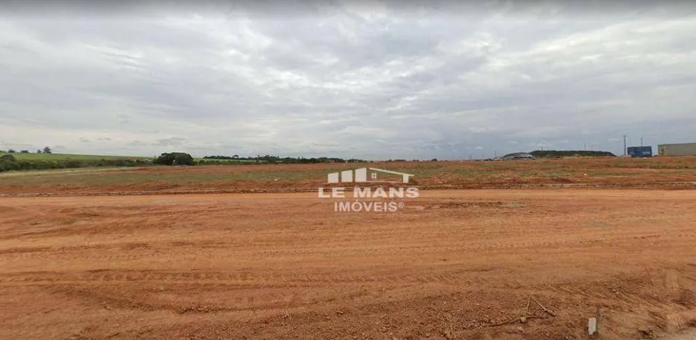 Terreno, 176 m² - Foto 3