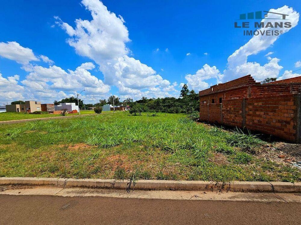 Loteamento e Condomínio à venda, 180M2 - Foto 1