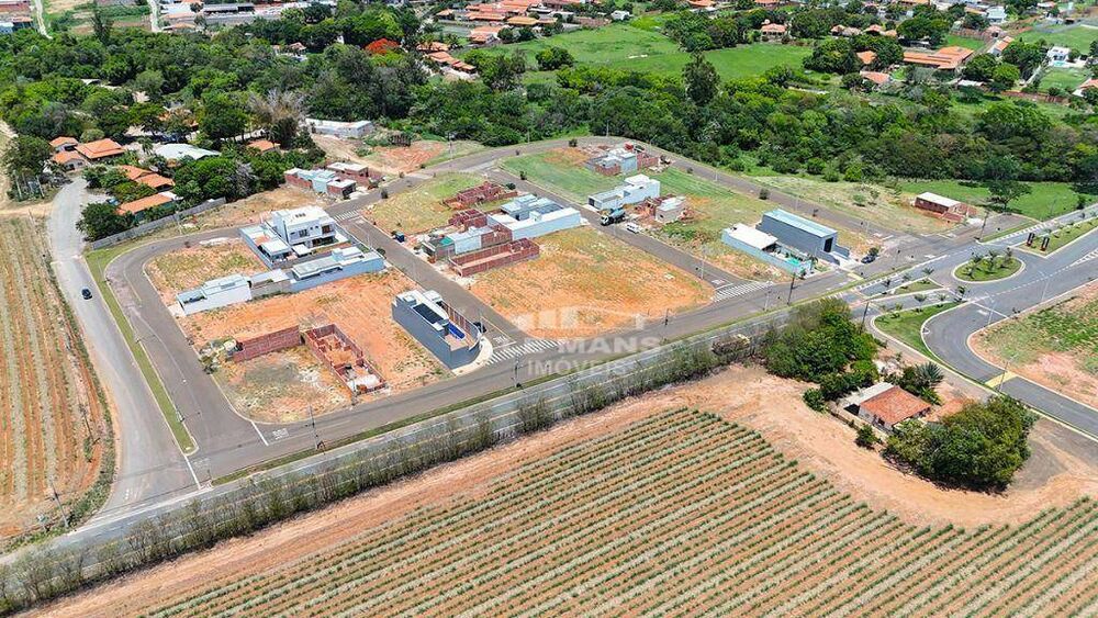 Loteamento e Condomínio à venda, 180M2 - Foto 7