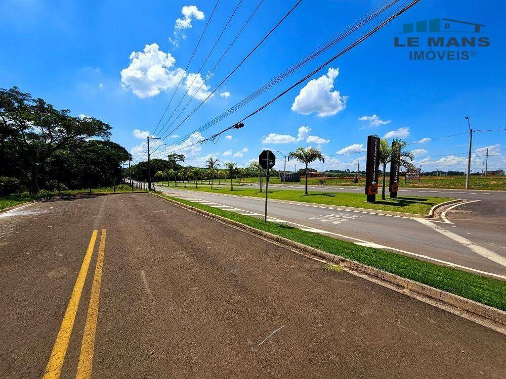 Loteamento e Condomínio à venda, 180M2 - Foto 5