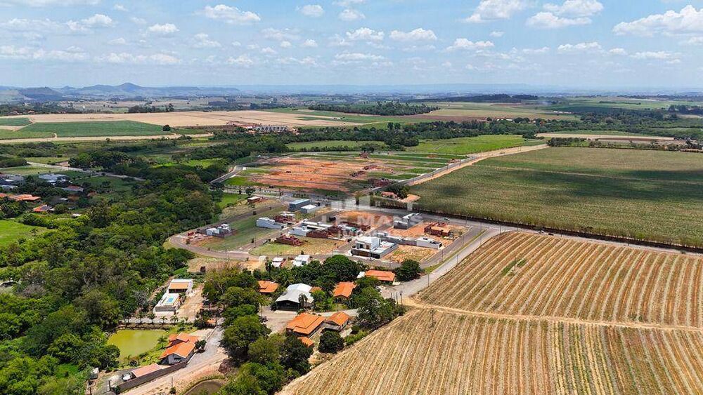 Loteamento e Condomínio à venda, 180M2 - Foto 9