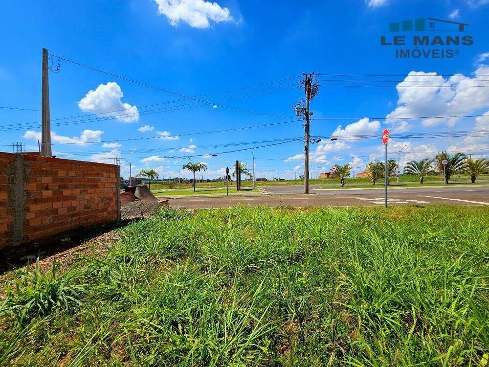 Loteamento e Condomínio à venda, 180M2 - Foto 2