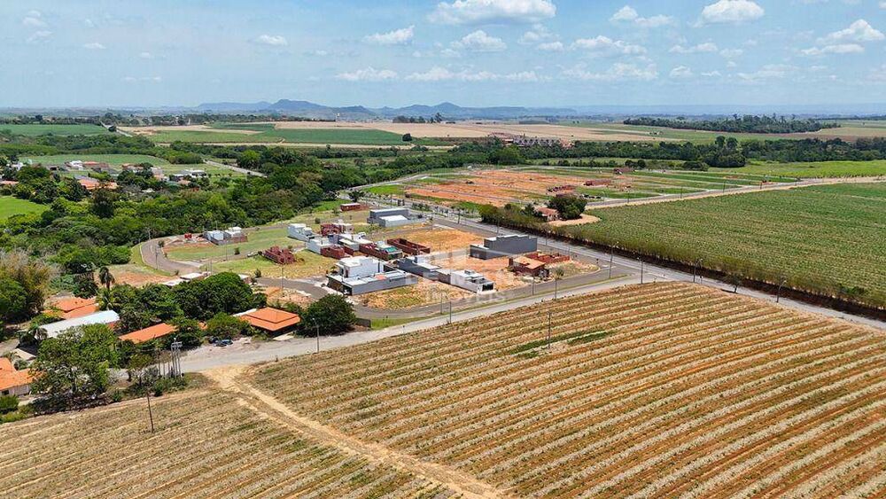 Loteamento e Condomínio à venda, 180M2 - Foto 10