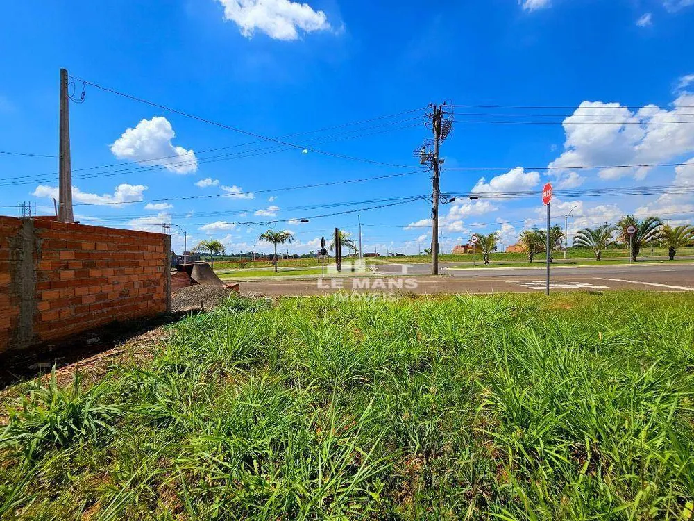 Terreno, 180 m² - Foto 15