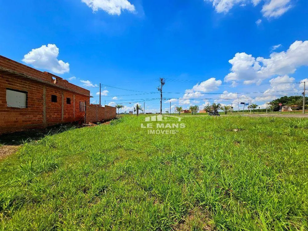 Terreno, 180 m² - Foto 16