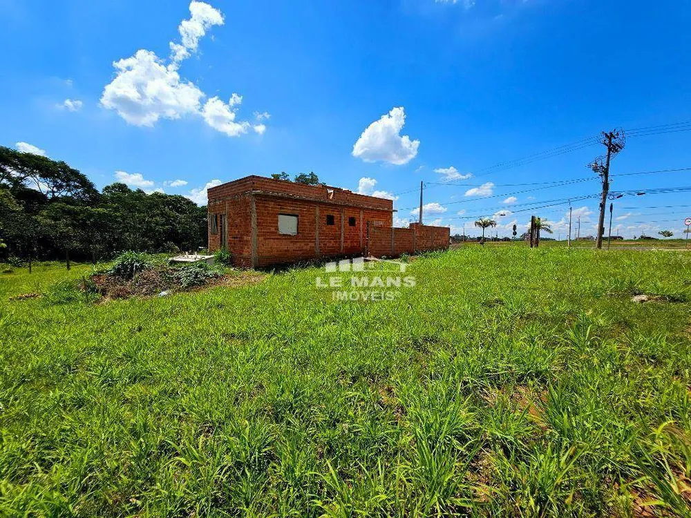 Terreno, 180 m² - Foto 18