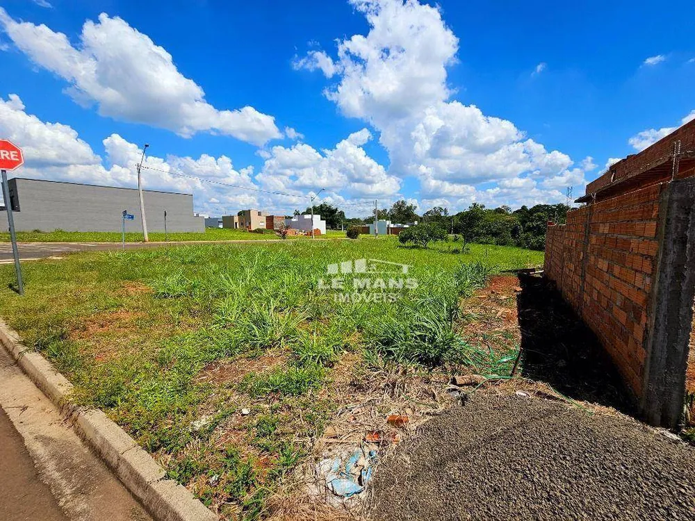 Terreno, 180 m² - Foto 14