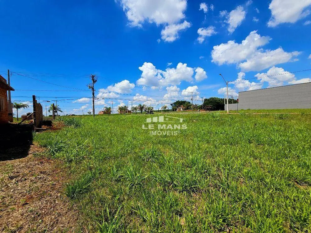 Terreno, 180 m² - Foto 17