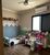 Casa, 4 quartos, 195 m² - Foto 3