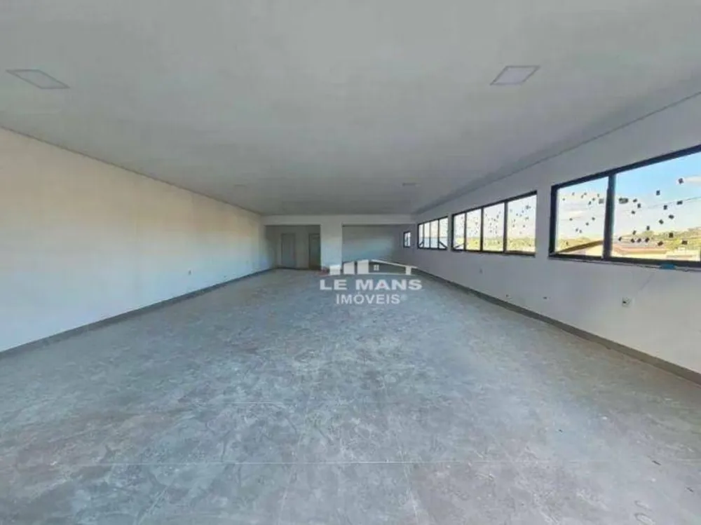 Loja-Salão, 120 m² - Foto 1