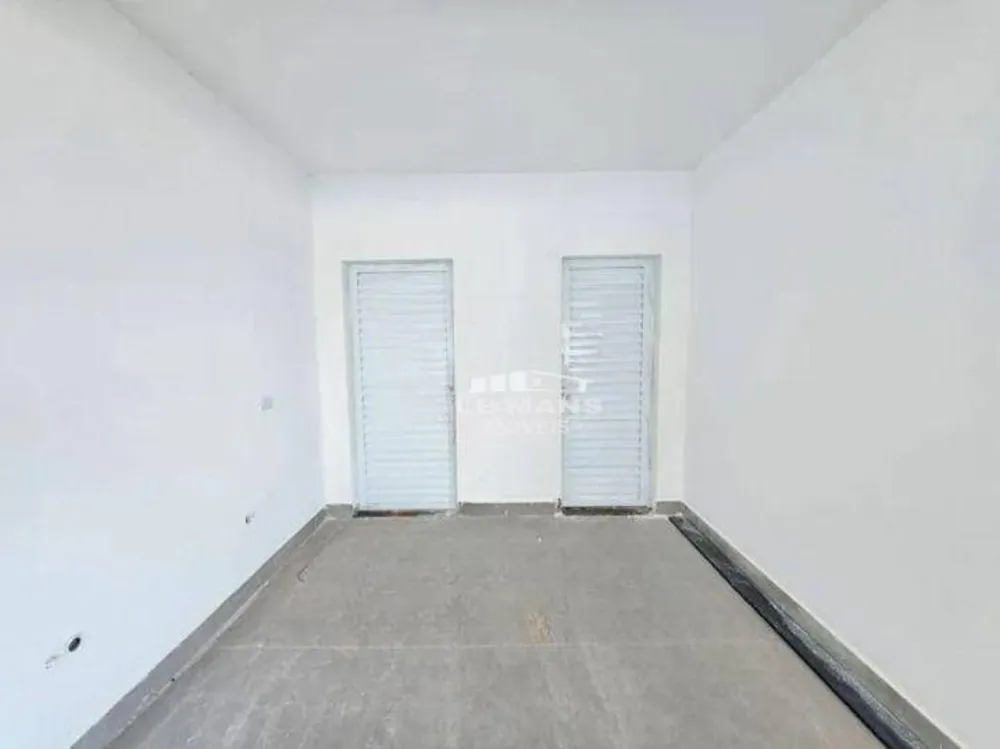 Loja-Salão, 120 m² - Foto 5