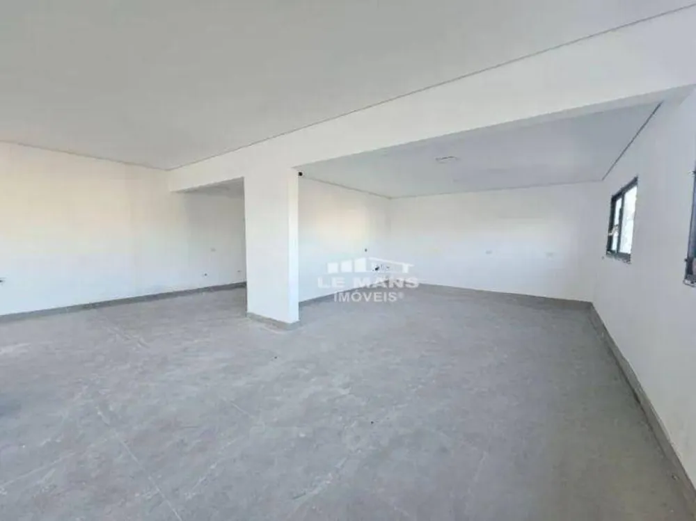 Loja-Salão, 120 m² - Foto 4
