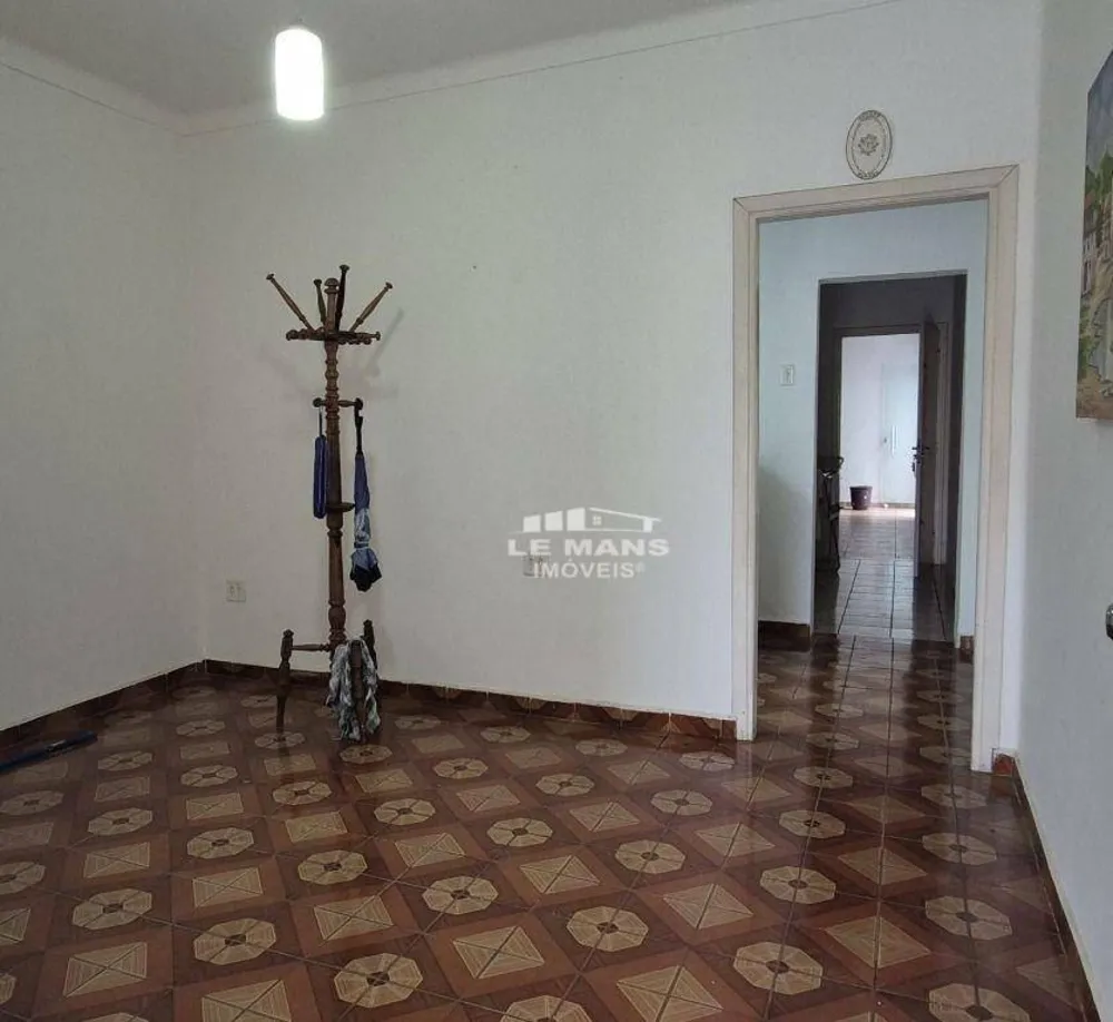 Casa, 2 quartos, 100 m² - Foto 2