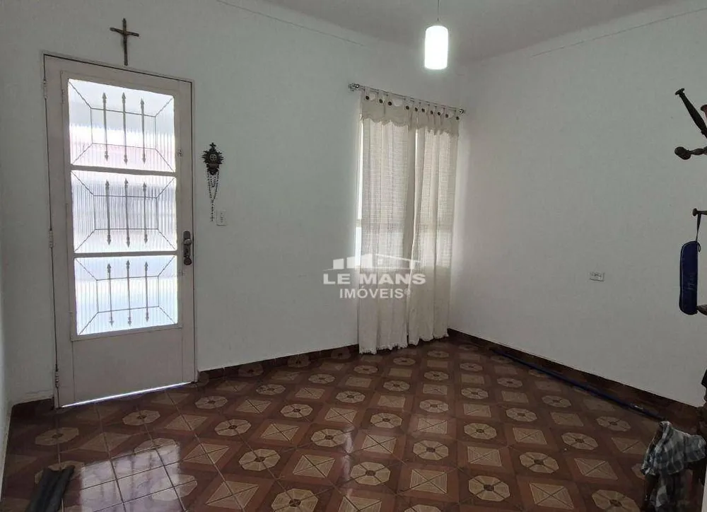 Casa, 2 quartos, 100 m² - Foto 4