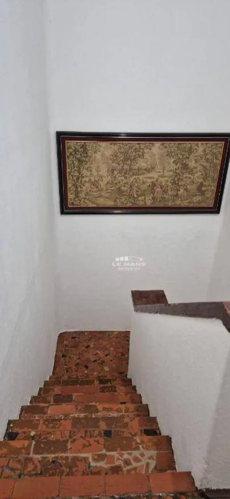Casa, 2 quartos, 100 m² - Foto 6