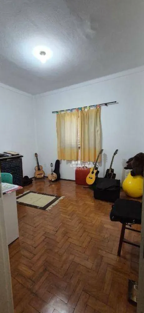Casa, 2 quartos, 100 m² - Foto 8