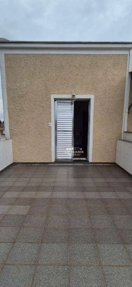 Casa, 2 quartos, 100 m² - Foto 7