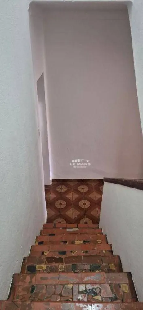 Casa, 2 quartos, 100 m² - Foto 1