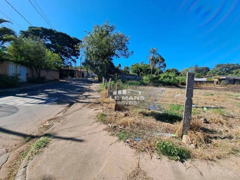 Terreno, 2200 m² - Foto 2