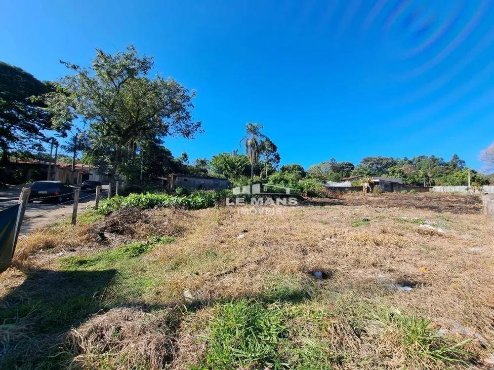Terreno, 2200 m² - Foto 4