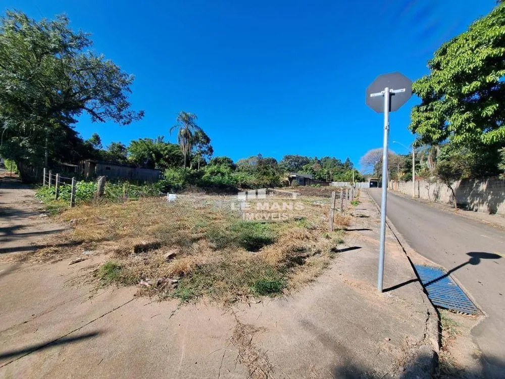 Terreno, 2200 m² - Foto 3