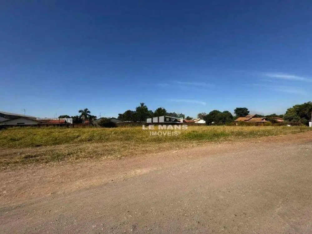 Terreno, 5120 m² - Foto 5