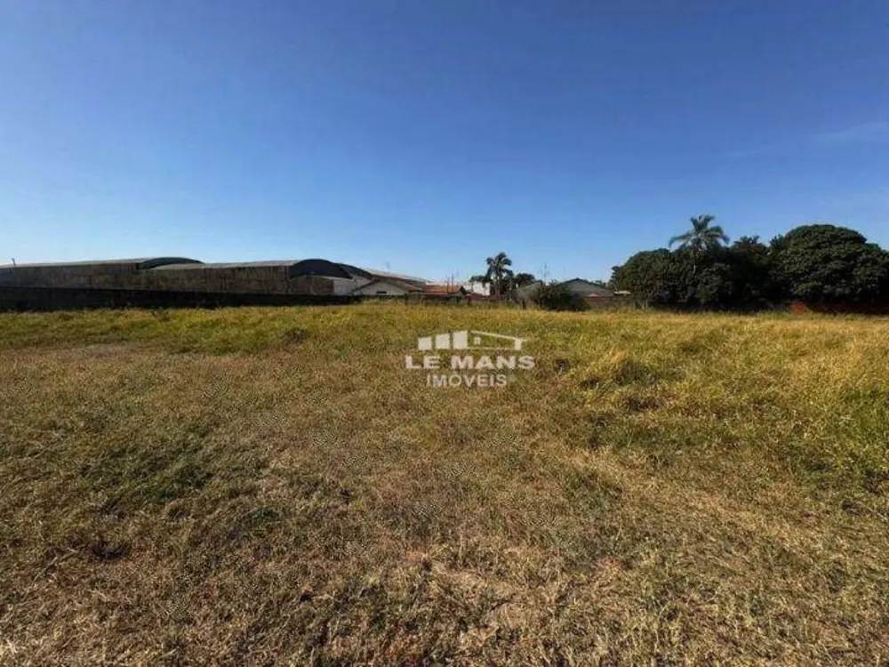 Terreno, 5120 m² - Foto 7