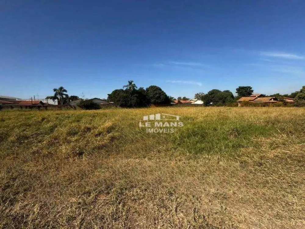Terreno, 5120 m² - Foto 3