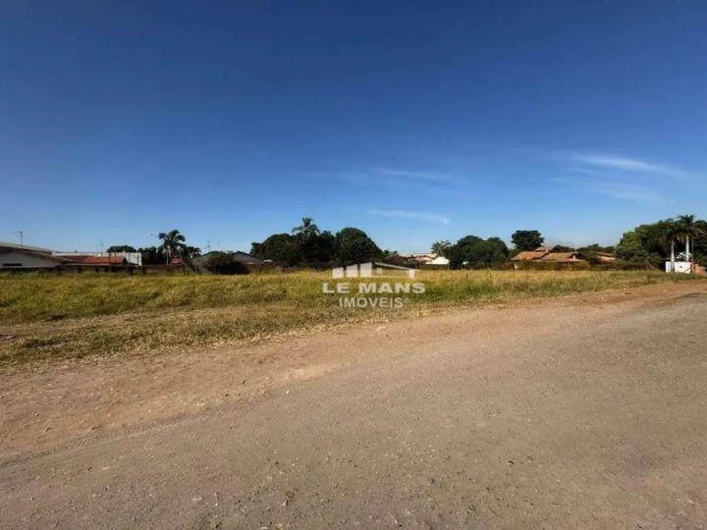 Terreno, 5120 m² - Foto 6