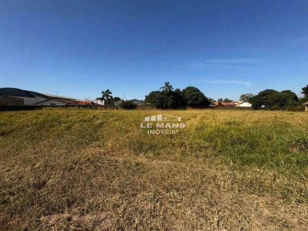 Terreno, 5120 m² - Foto 4