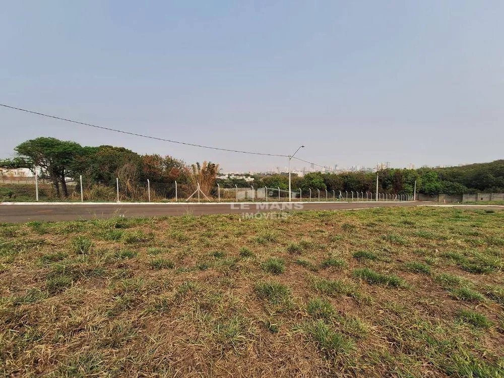 Loteamento e Condomínio, 400 m² - Foto 2