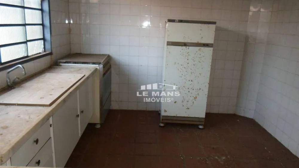 Casa, 3 quartos, 180 m² - Foto 15