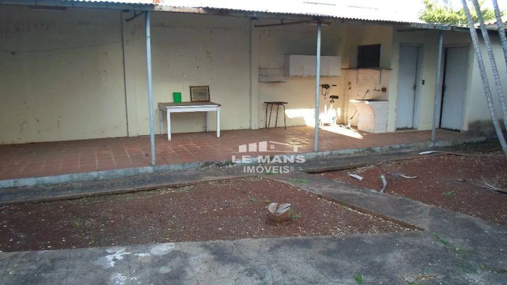 Casa, 3 quartos, 180 m² - Foto 14