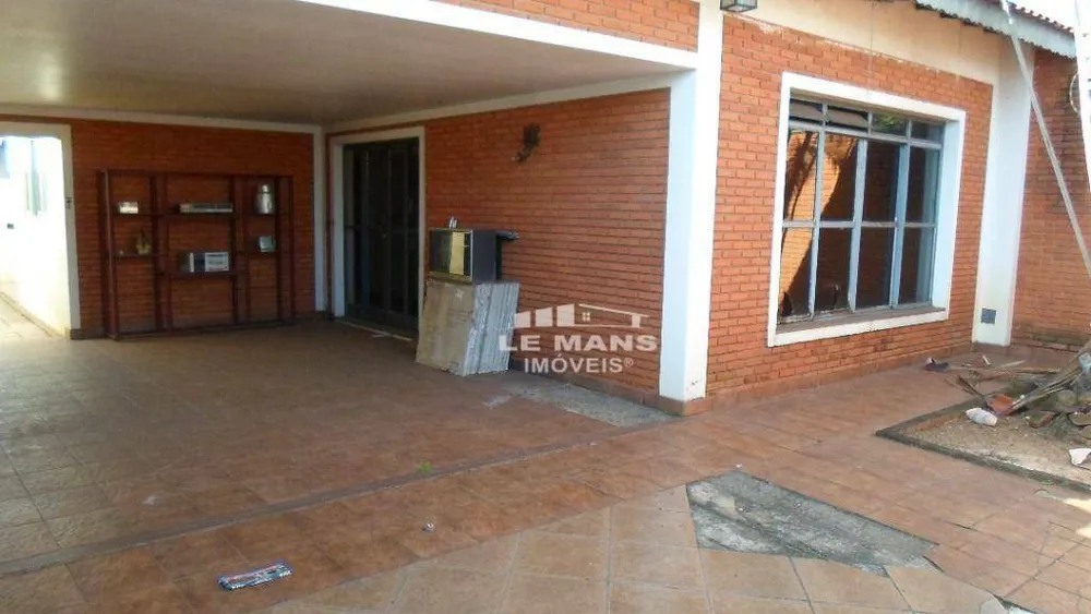 Casa, 3 quartos, 180 m² - Foto 10