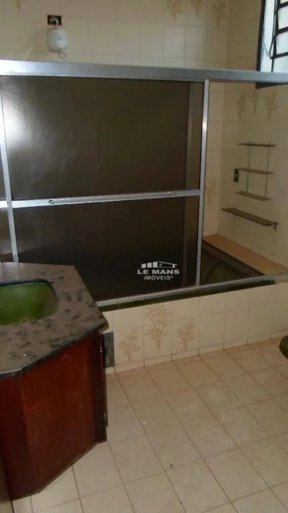 Casa, 3 quartos, 180 m² - Foto 11