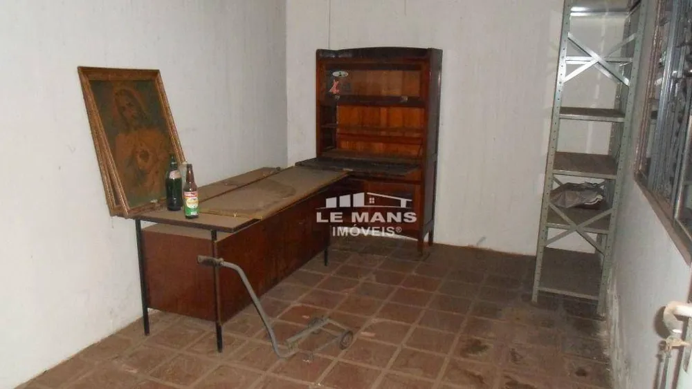 Casa, 3 quartos, 180 m² - Foto 16