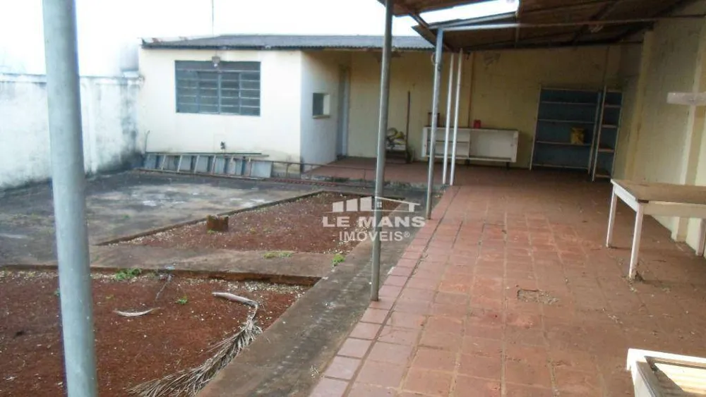 Casa, 3 quartos, 180 m² - Foto 13