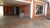 Casa, 3 quartos, 180 m² - Foto 1