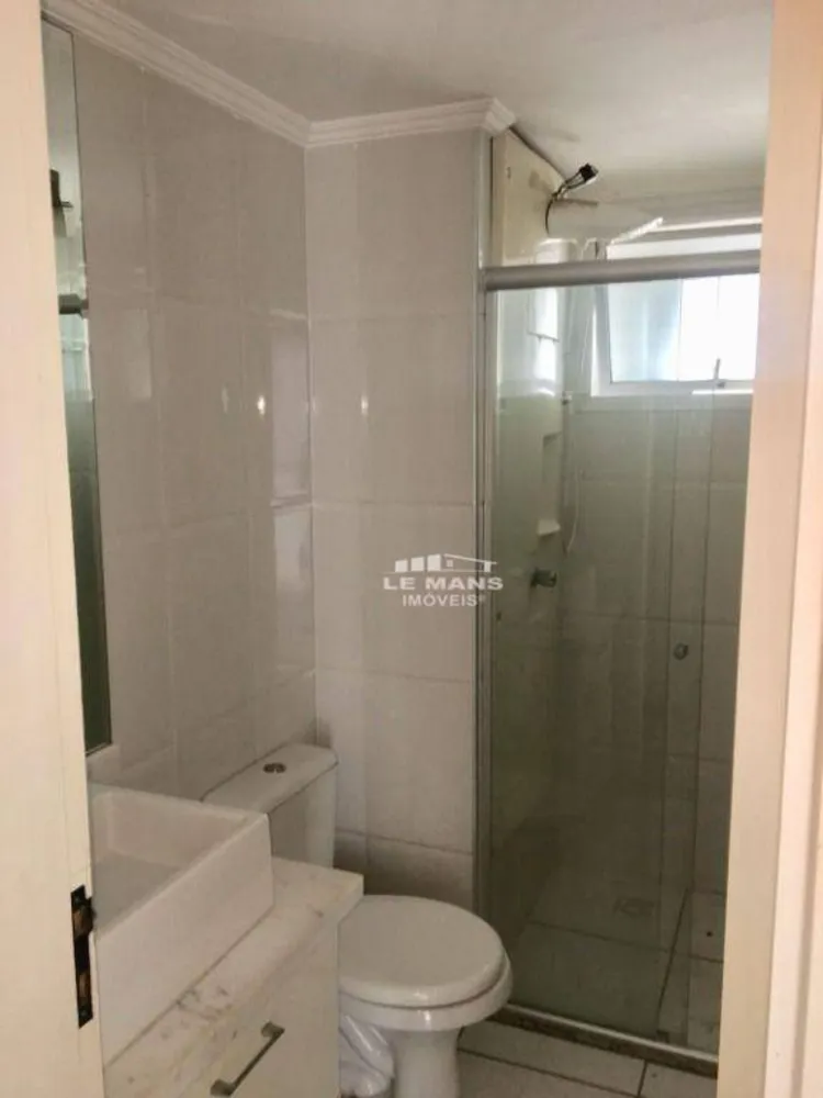 Apartamento, 3 quartos, 70 m² - Foto 10