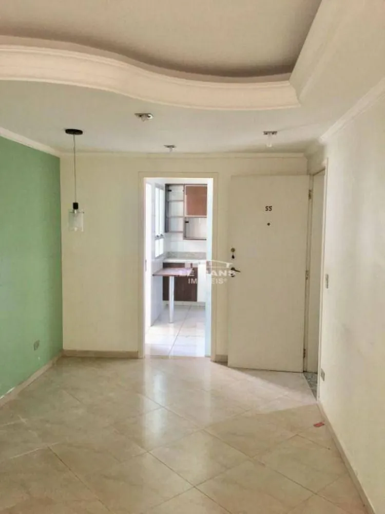 Apartamento, 3 quartos, 70 m² - Foto 4