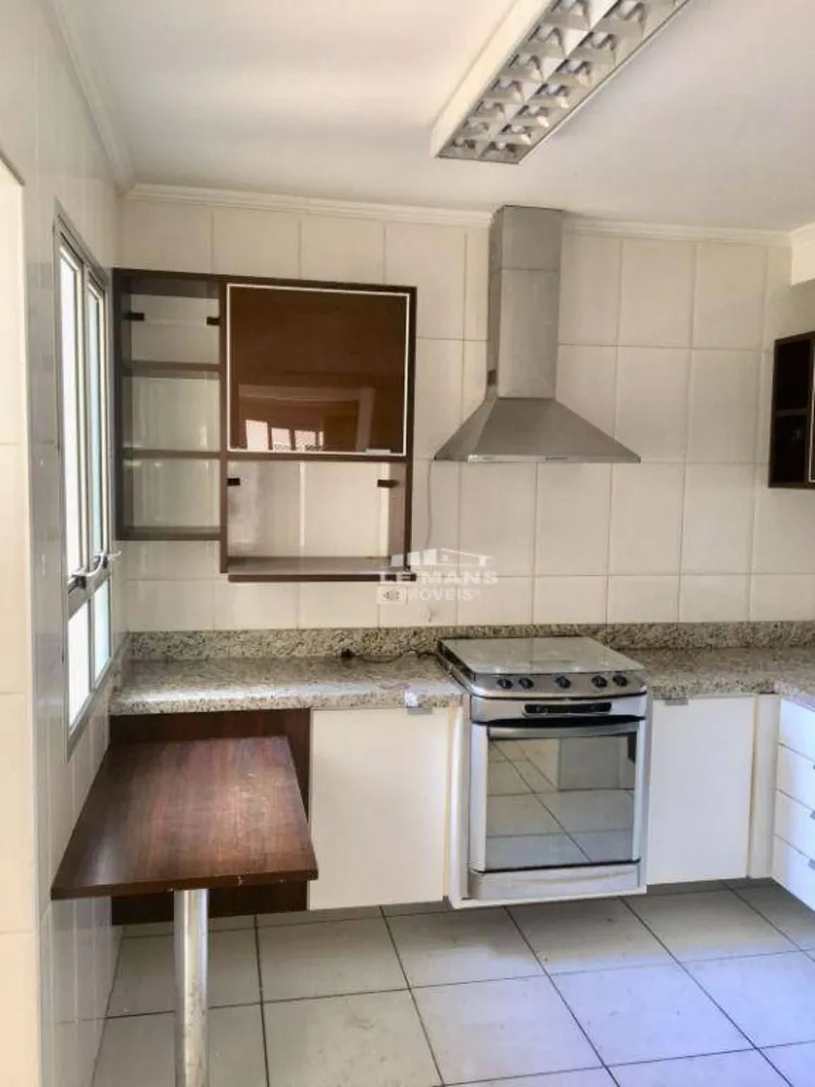 Apartamento, 3 quartos, 70 m² - Foto 6