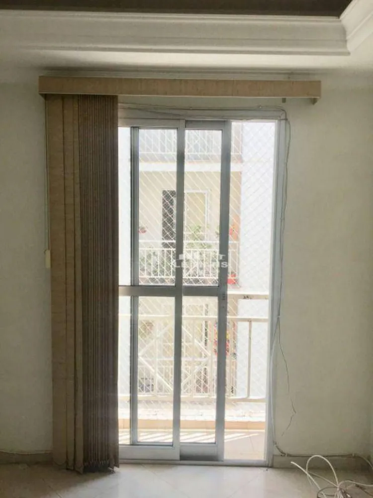 Apartamento, 3 quartos, 70 m² - Foto 5